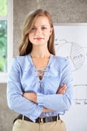 Emma Thompson profile